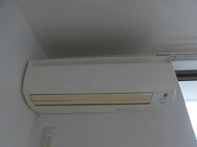 その他設備　※現況優先