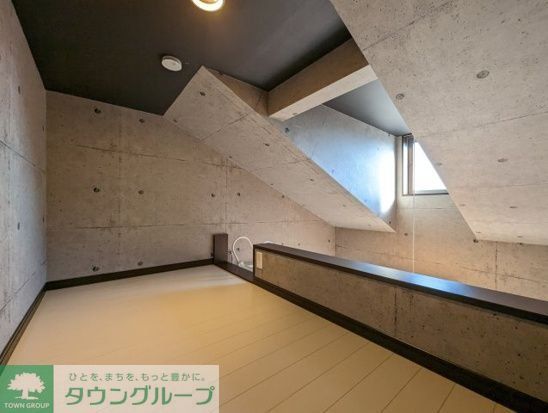 アメリカンリバティー笹塚のその他写真