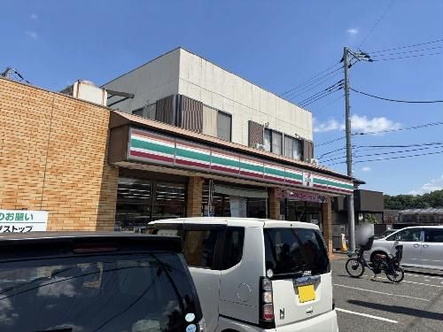 レオパレスサニープレイス清瀬のその他写真