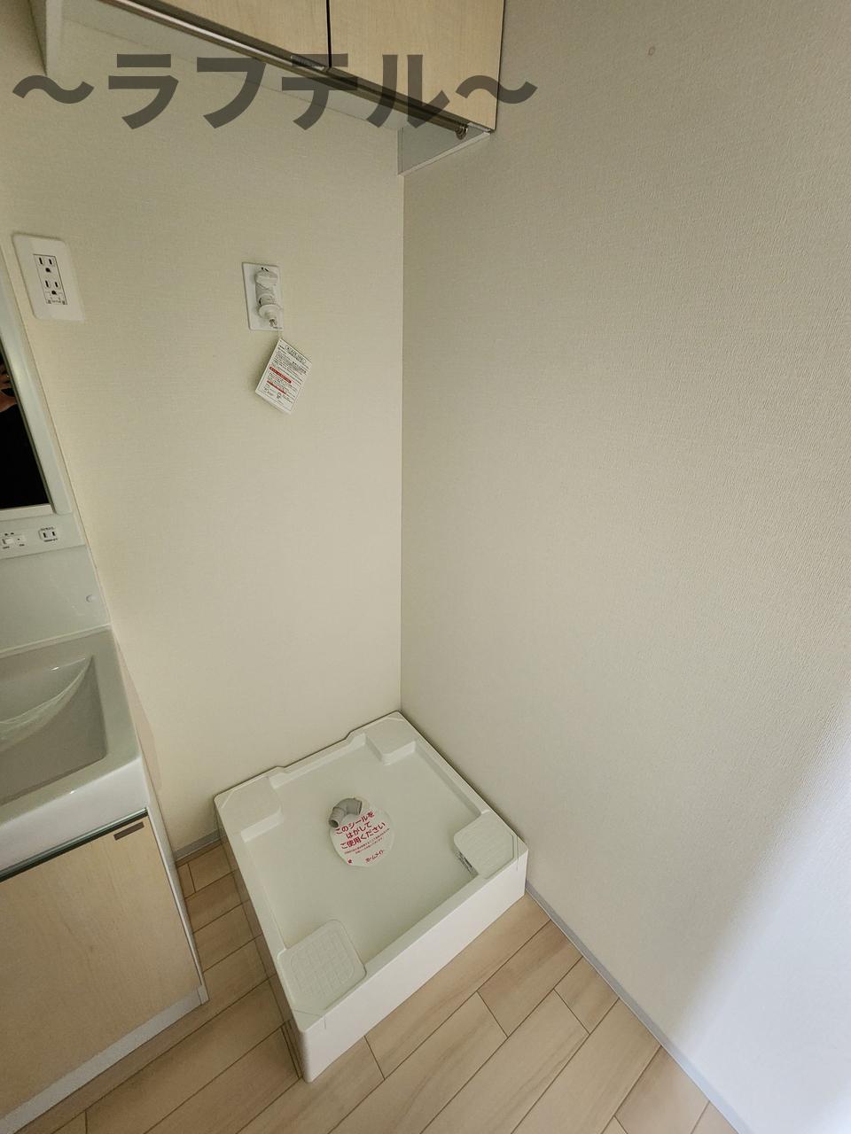 その他設備　別部屋イメージ写真