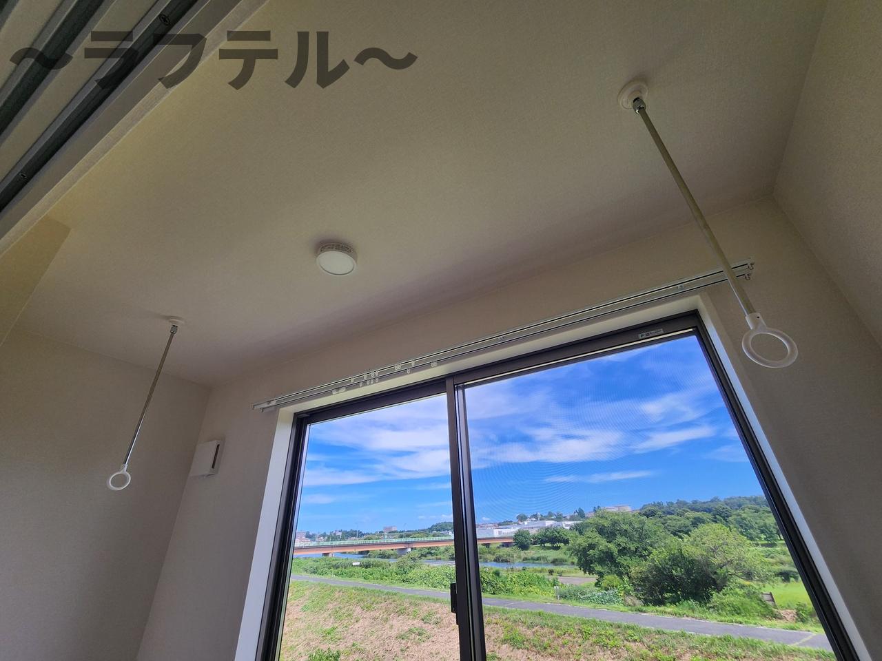 その他　別号室イメージ写真