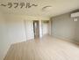 居室・リビング　別部屋イメージ写真