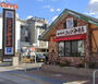 飲食店　コメダ珈琲店 刈谷広小路店（飲食店）まで433m