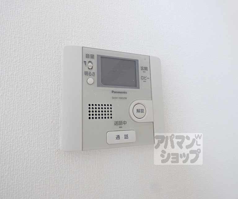 プラネシア烏丸御池のその他写真