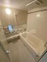 バス・シャワールーム　同シリーズのイメージ写真です。(現況優先)