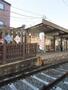 その他　三ノ輪橋駅（その他）まで799m