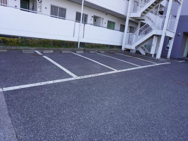 その他　その他