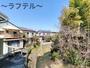 庭　別部屋イメージ写真