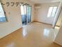居室・リビング　別部屋イメージ写真