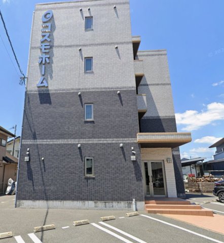 ＪＲ豊肥本線 三里木駅 徒歩5分 築10年