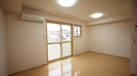 その他　LDK