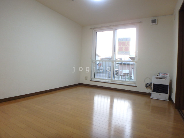 居室・リビング　居室・リビング