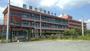 その他　国立佐賀大学（その他）まで1352m