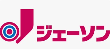 その他　ジェーソン 足立辰沼店（その他）まで1579m