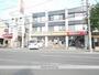 コンビニ　セイコーマート（コンビニ）まで196m