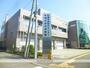 その他　白石消防署（その他）まで702m