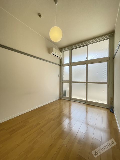 その他部屋・スペース　さぁ帰ろうと思えるお部屋。住む人を幸せにします。