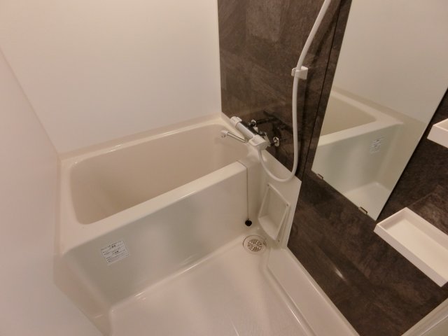 バス・シャワールーム　詳細は、RISUMO江坂本店→06-6155-7137まで♪