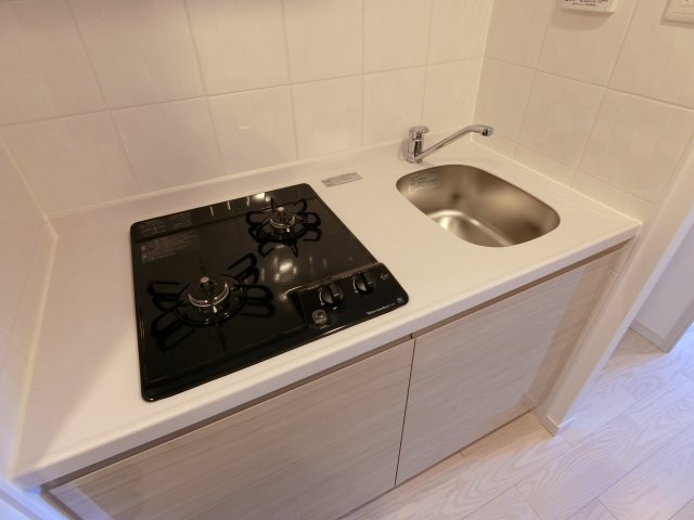 キッチン　詳細は、RISUMO江坂本店→06-6155-7137まで♪