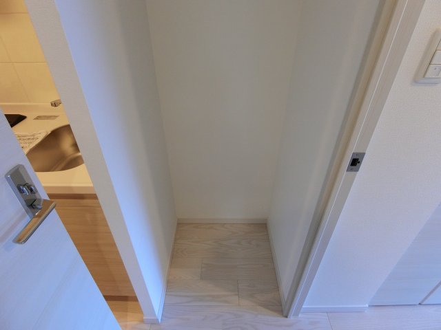 その他設備　詳細は、RISUMO江坂本店→06-6155-7137まで♪