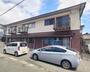 新栄町駅より徒歩13分 2階 築32年8ヶ月の賃貸物件