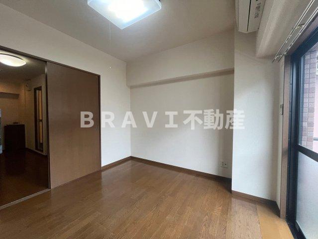 居室・リビング　ゆったり過ごせるリビングです