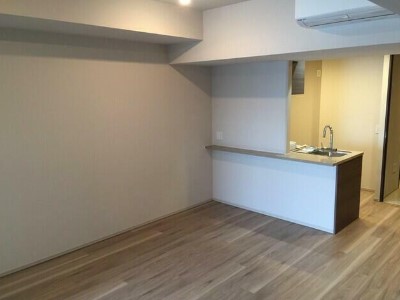 その他部屋・スペース　内観2