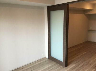 その他部屋・スペース　その他2