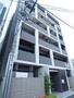 杉本町駅より徒歩2分 6階 築10年8ヶ月の賃貸物件