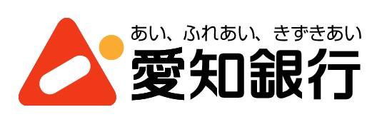 【カーサ フェリーチェの銀行】