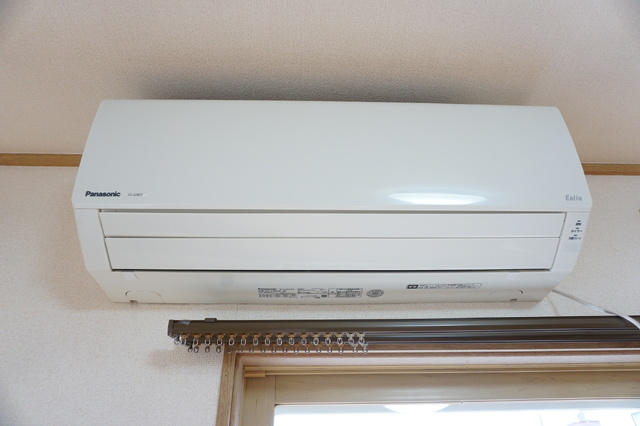 ファミール水沢_その他_5