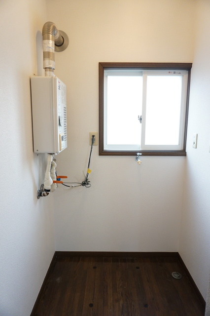 ファミール水沢_その他_0