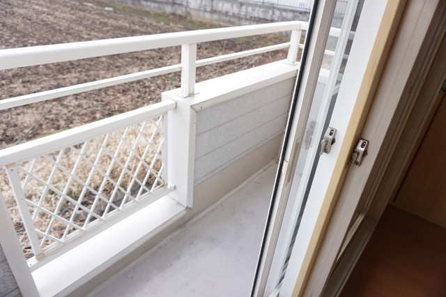 ファミール水沢_その他_1