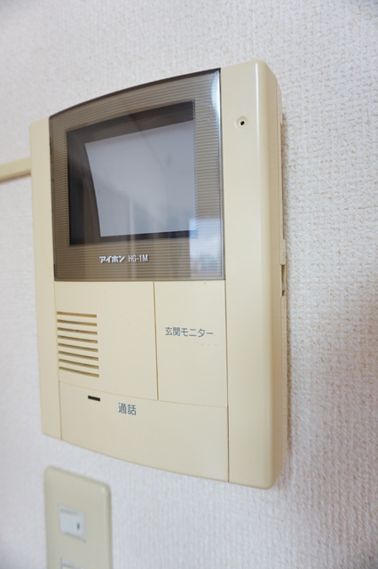 ファミール水沢_その他_2