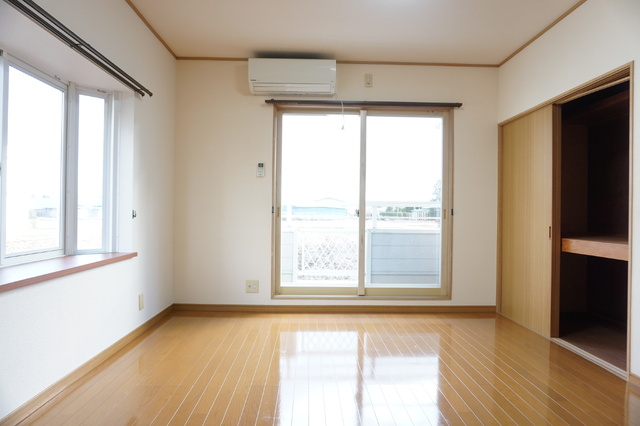 ファミール水沢_内装_0