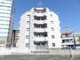 CASAMIRA浜松 3階 築37年7ヶ月の賃貸物件