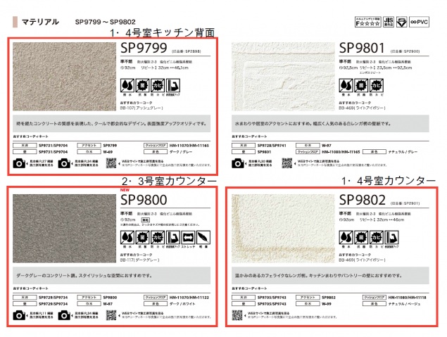 【廿日市市地御前のアパートのその他共有部分】