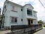グレースムラセ 2階 築35年8ヶ月の賃貸物件