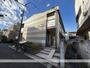 板橋本町駅より徒歩9分 2階 築19年5ヶ月の賃貸物件