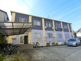 近鉄長野線/喜志駅 歩12分