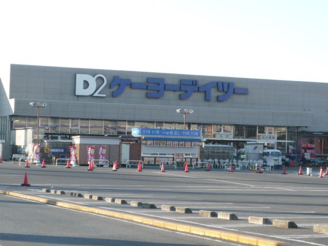 高校・高専　千葉県立船橋啓明高校（高校・高専）まで1796m