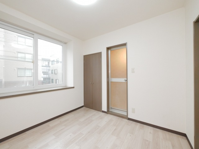 その他部屋・スペース　洋室☆