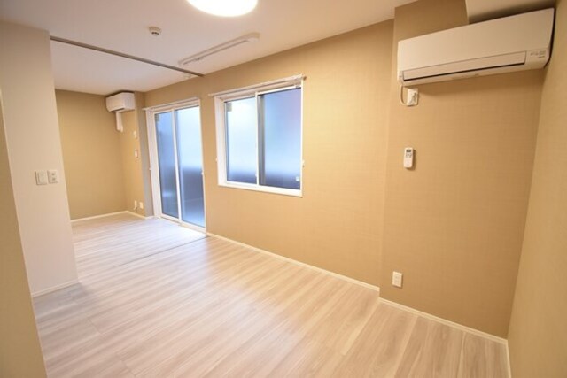 その他部屋・スペース　洋室５．５帖～ＬＤＫ１０．７帖