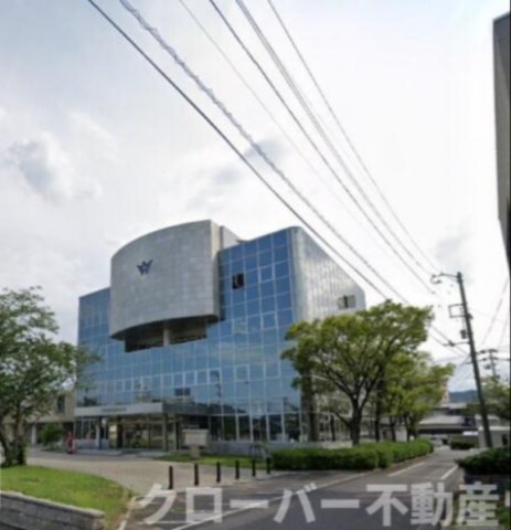 その他　宇多津町役場まで1230m