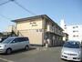 福山駅よりバス13分 徒歩2分 2階 築26年8ヶ月の賃貸物件