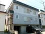 旭川駅より徒歩82分 1階 築28年5ヶ月の賃貸物件