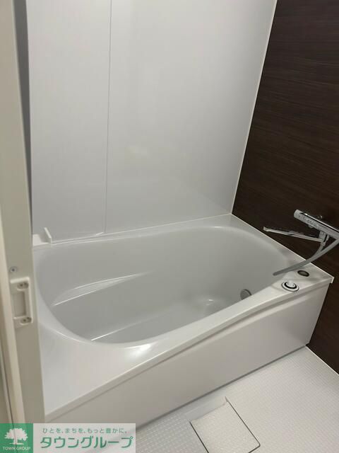 バス・シャワールーム　★お問い合わせはタウンハウジングまで★