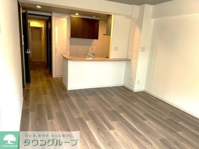 居室・リビング　★お問い合わせはタウンハウジングまで★