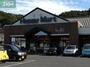 スーパー　ハピーマート京山店（スーパー）まで964m