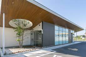 病院　前田医院（病院）まで596m